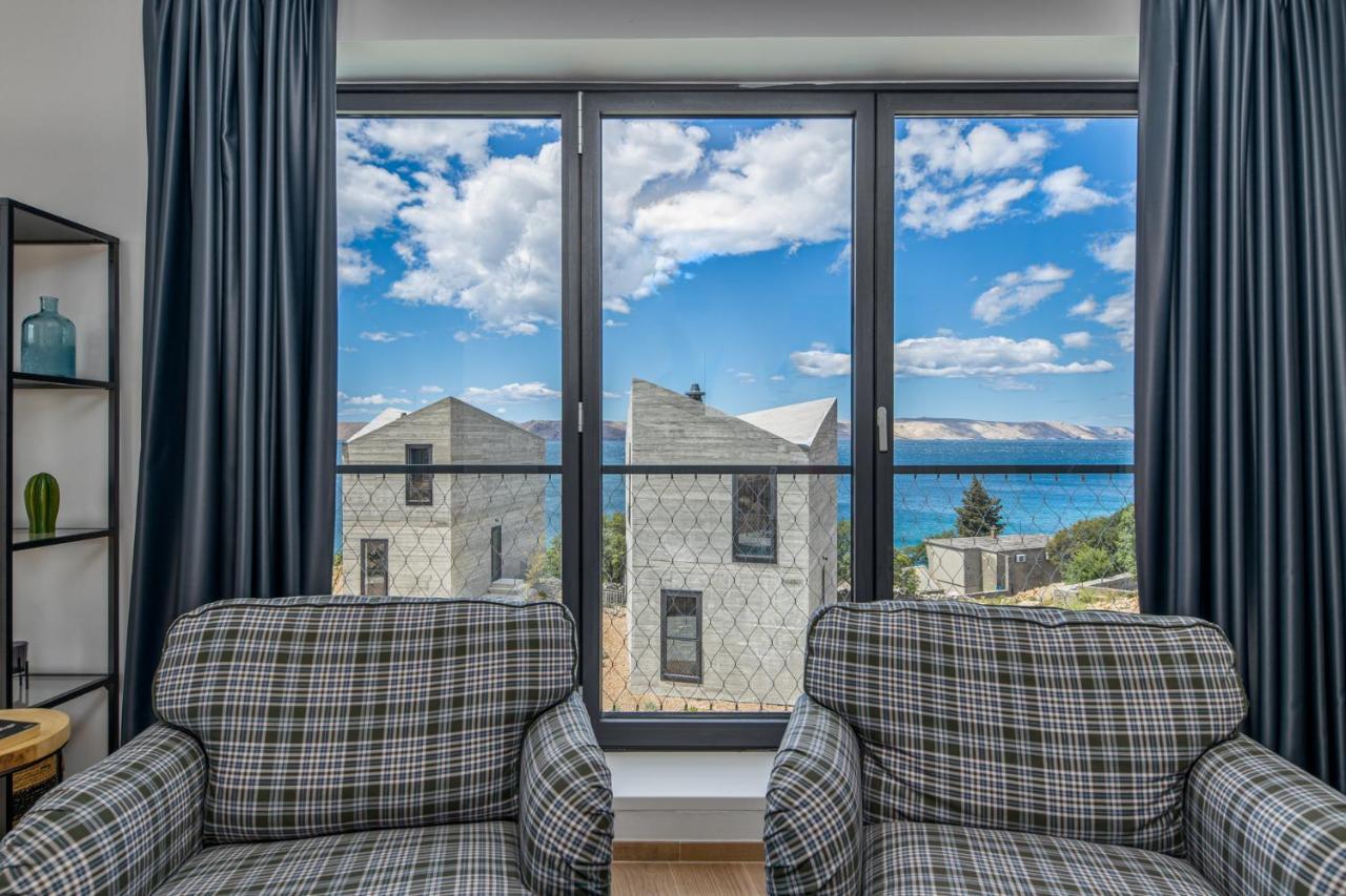 Lukovo Villas ลูโคโวชูการ์เย ภายนอก รูปภาพ