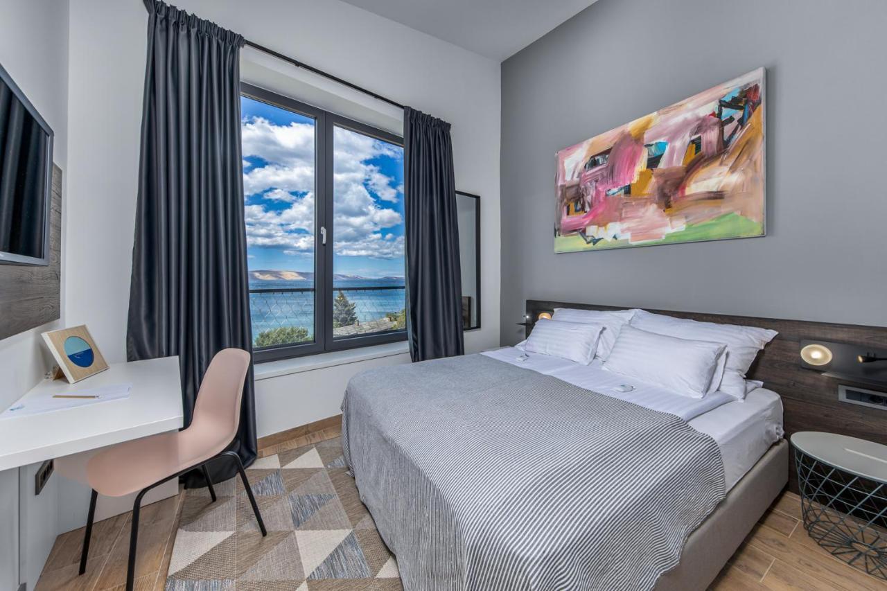 Lukovo Villas ลูโคโวชูการ์เย ห้อง รูปภาพ