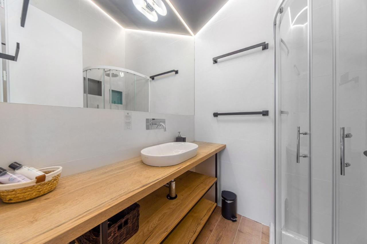 Lukovo Villas ลูโคโวชูการ์เย ห้อง รูปภาพ