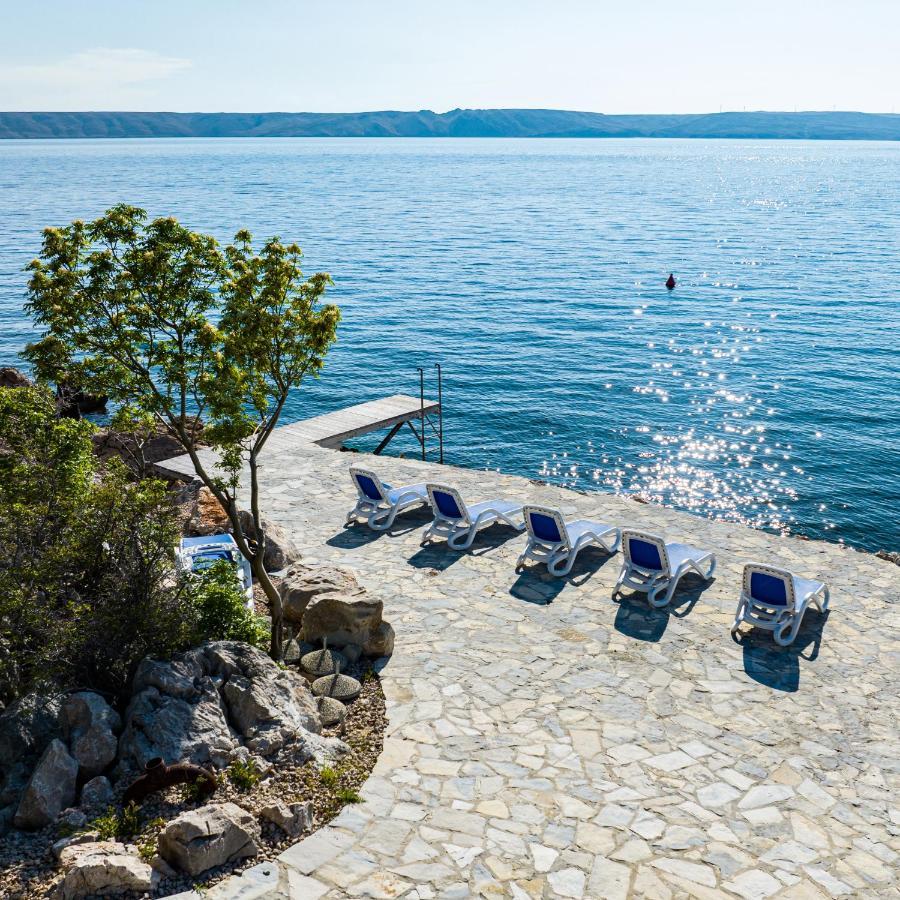 Lukovo Villas ลูโคโวชูการ์เย ภายนอก รูปภาพ