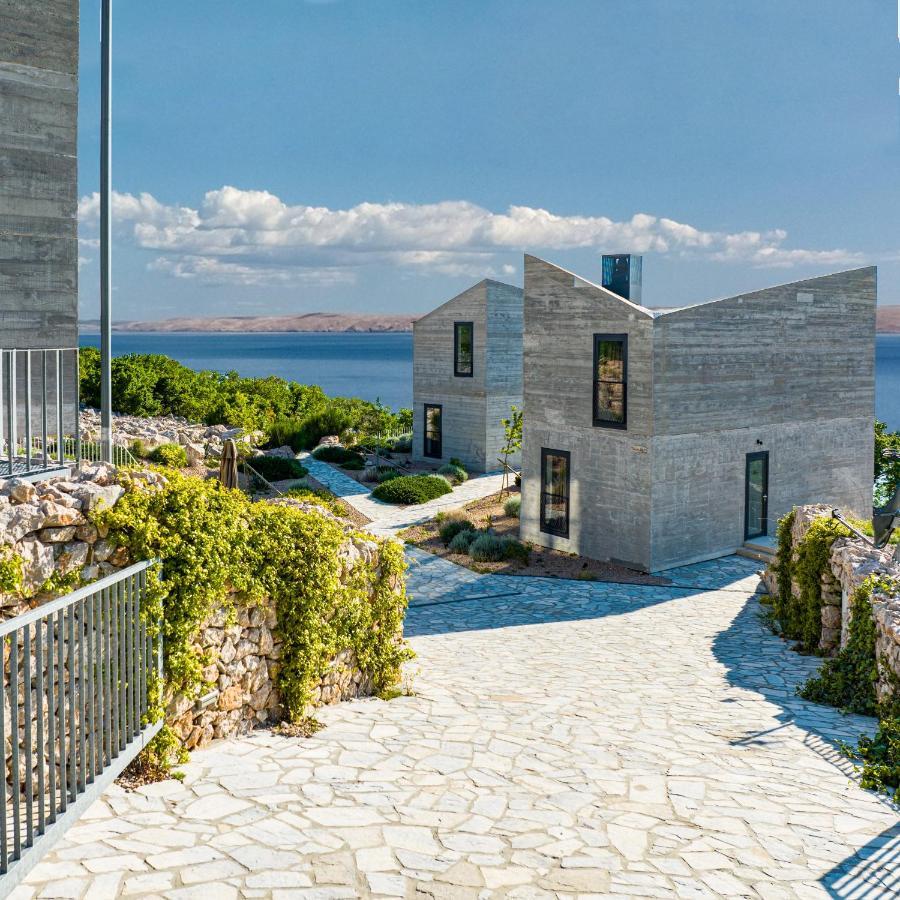 Lukovo Villas ลูโคโวชูการ์เย ภายนอก รูปภาพ