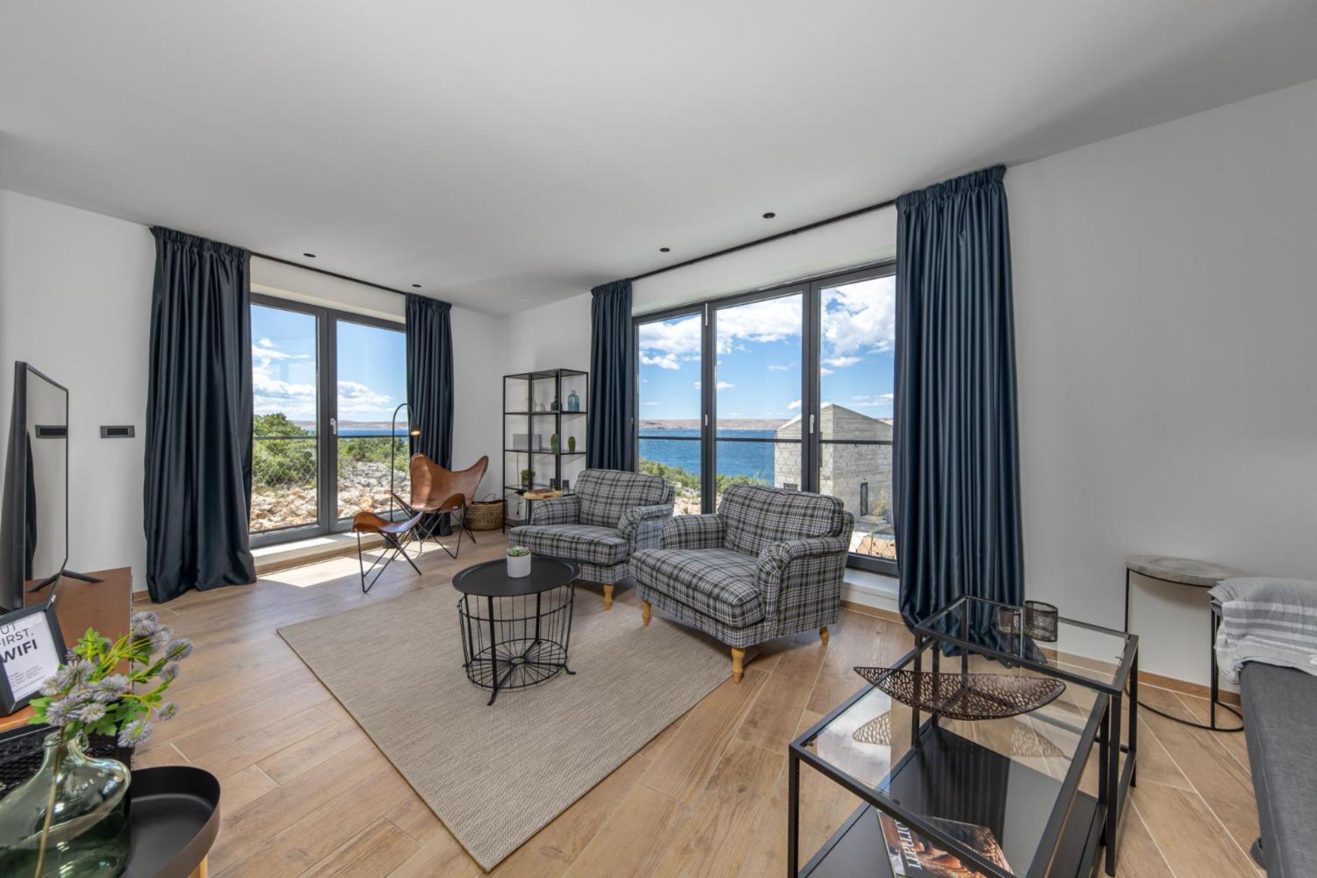 Lukovo Villas ลูโคโวชูการ์เย ห้อง รูปภาพ
