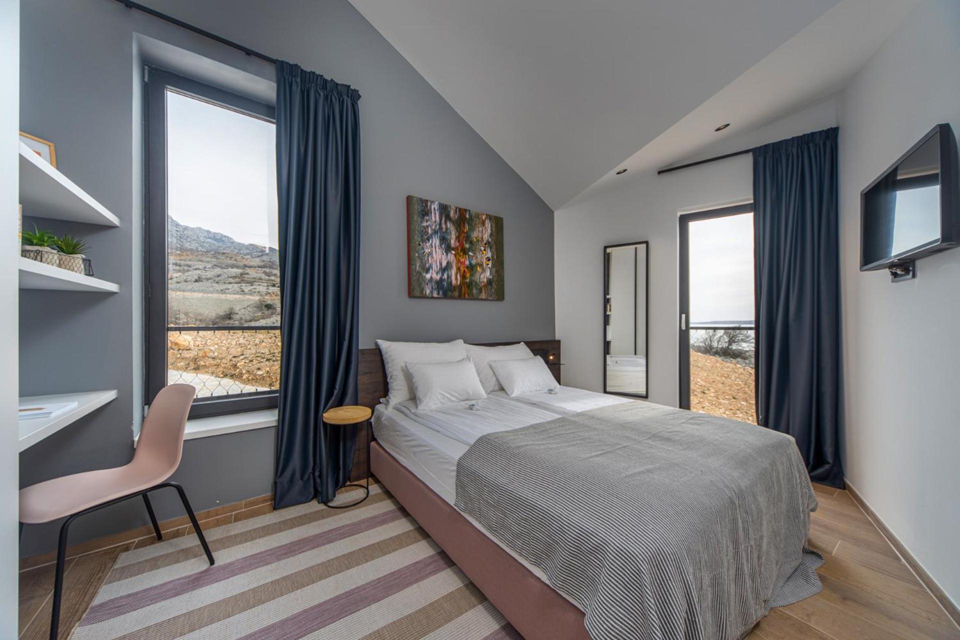 Lukovo Villas ลูโคโวชูการ์เย ห้อง รูปภาพ
